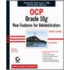 Ocp