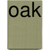 Oak by Bobby Meyer