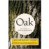 Oak