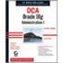 Oca