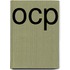 Ocp