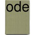 Ode