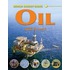 Oil