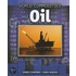 Oil