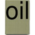 Oil