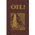 Oil