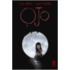 Ojo