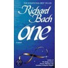 One door Richard Bach