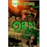Orn