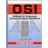 Osi