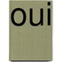Oui