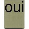Oui by Salvador Dalí