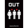 Out door Joanna Kendrick