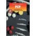 Pcp
