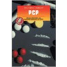 Pcp door Gerald Newman