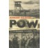 Pow