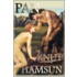 Pan