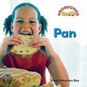 Pan door Dana Meachen Rau