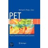 Pet by Michael E. Phelps