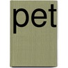 Pet by Michael Phelps