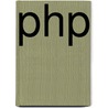Php door Peter MacIntyre
