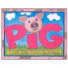 Pig by Jules Older