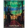 Pow by M. Booth