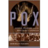 Pox door Deborah Hayden