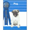 Pug door Anna Katherine Nicholas