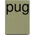 Pug