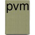 Pvm