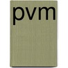 Pvm by Al Geist