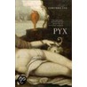 Pyx by Corinne Lee