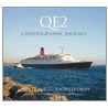 Qe2 by Rachelle Cross