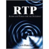Rtp by Colin Perkins