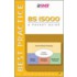 BS15000, a pocket guide
