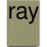Ray by Unknown