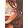 Red door Erica Spindler