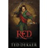Red by Ted Dekker