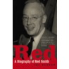 Red door Ira Berkow