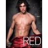 Red door Dylan Rosser