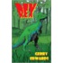 Rex