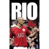 Rio by Rio Ferdinand