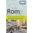 Rom