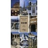 Rom door Hanns-Josef Ortheil