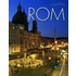 Rom