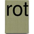 Rot