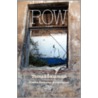 Row by Tomaz Salamun