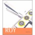 Roy