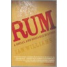 Rum by Ian Williams